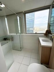 The Sail @ Marina Bay (D1), Apartment #480000581